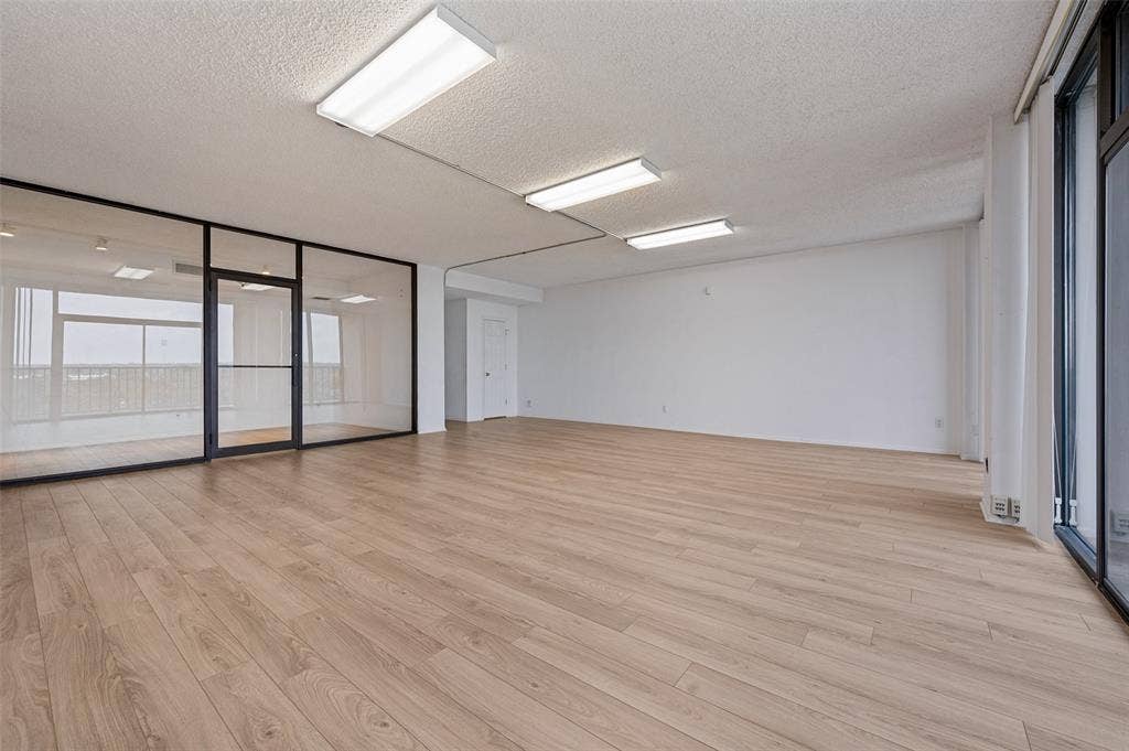 5200 Keller Springs Road, #522, Dallas, TX 75248 5200 Keller Springs Road, #522, Dallas, TX 75248