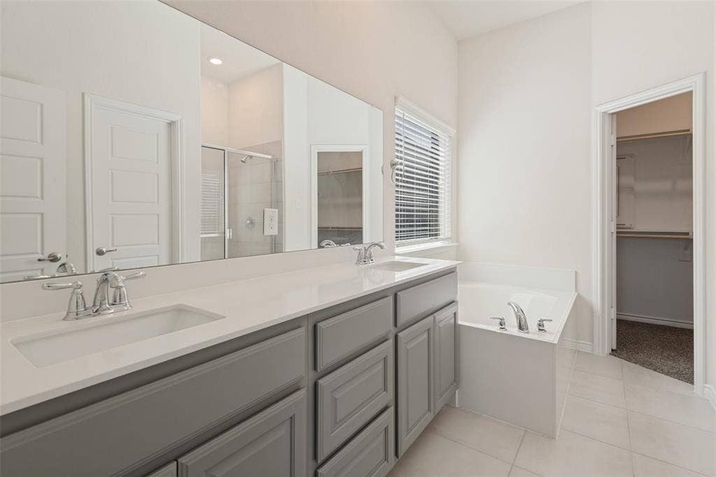 4108 Ellinger Drive, Heath, TX 75126 4108 Ellinger Drive, Heath, TX 75126