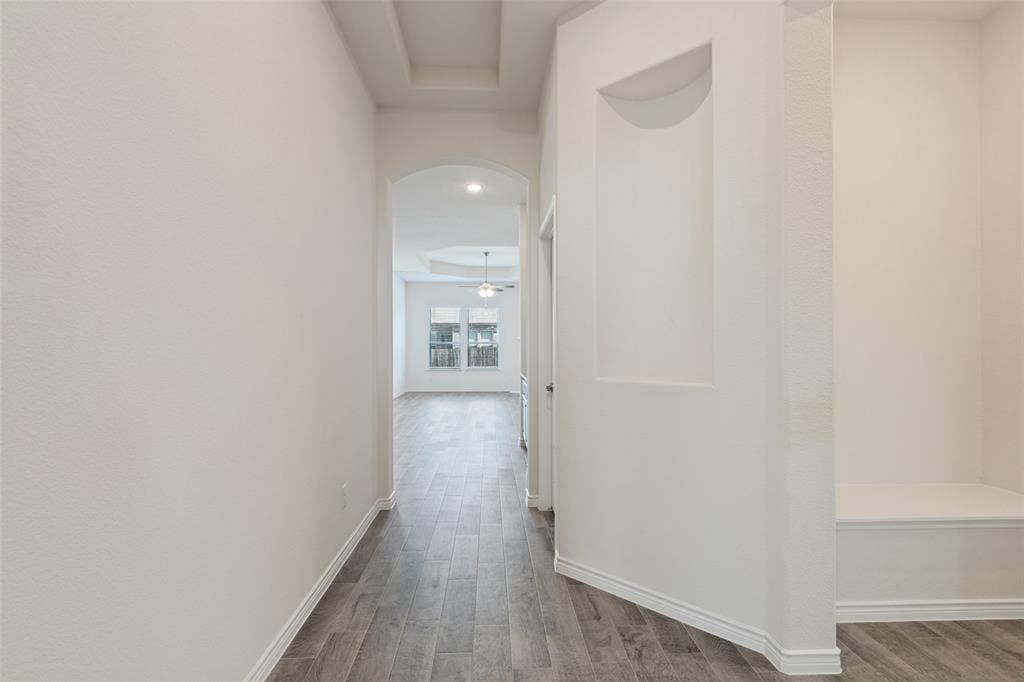 4108 Ellinger Drive, Heath, TX 75126 4108 Ellinger Drive, Heath, TX 75126