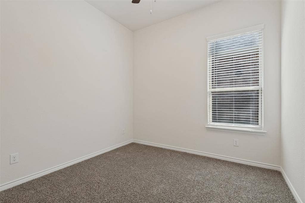 4108 Ellinger Drive, Heath, TX 75126 4108 Ellinger Drive, Heath, TX 75126