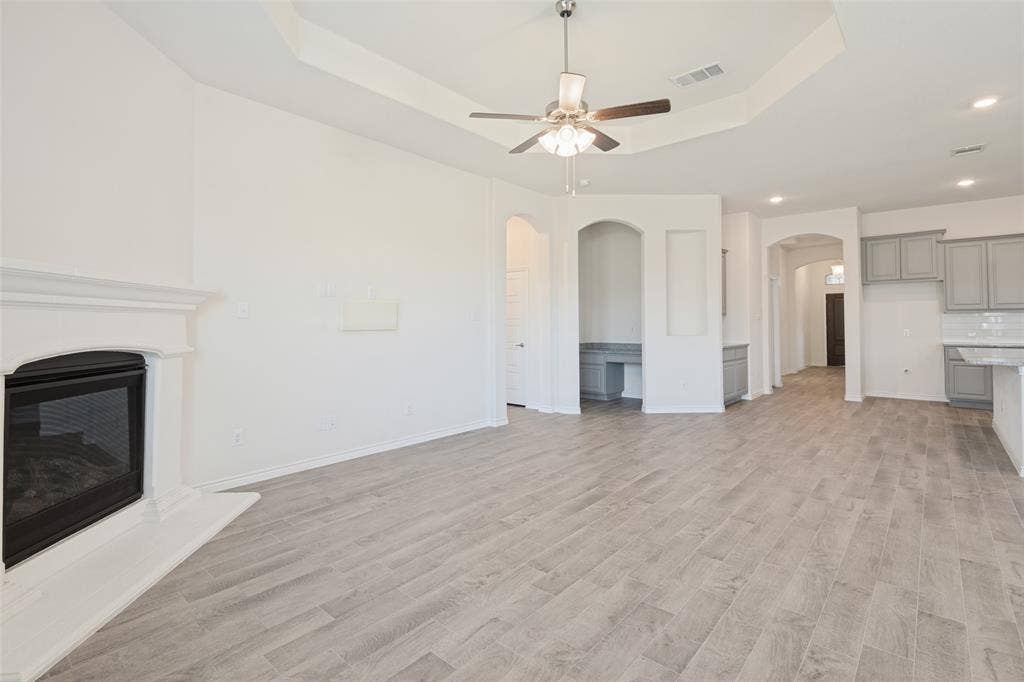 4108 Ellinger Drive, Heath, TX 75126 4108 Ellinger Drive, Heath, TX 75126