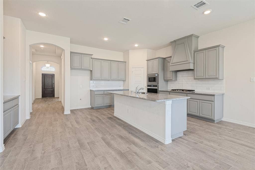 4108 Ellinger Drive, Heath, TX 75126 4108 Ellinger Drive, Heath, TX 75126