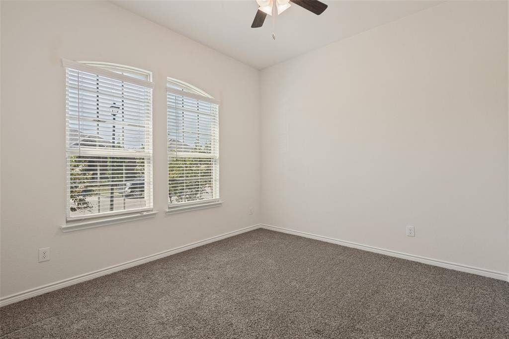 4108 Ellinger Drive, Heath, TX 75126 4108 Ellinger Drive, Heath, TX 75126