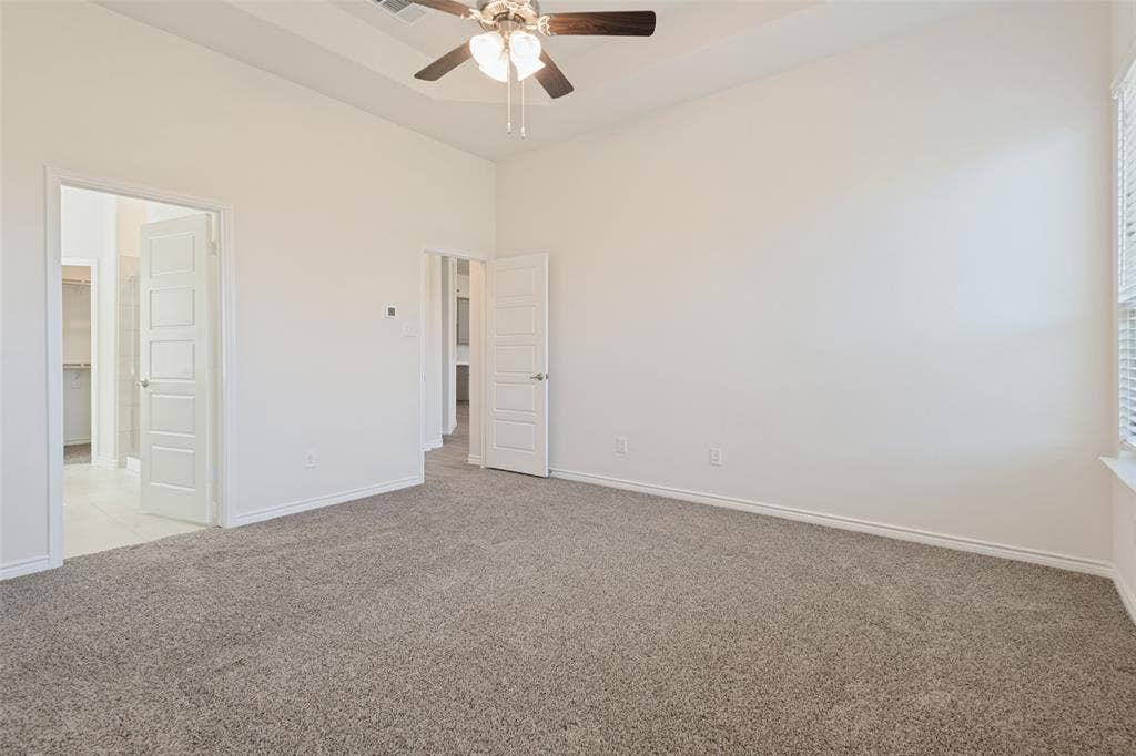 4108 Ellinger Drive, Heath, TX 75126 4108 Ellinger Drive, Heath, TX 75126