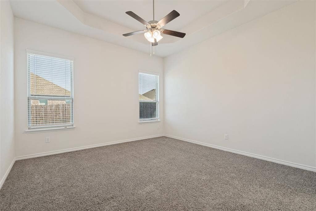 4108 Ellinger Drive, Heath, TX 75126 4108 Ellinger Drive, Heath, TX 75126