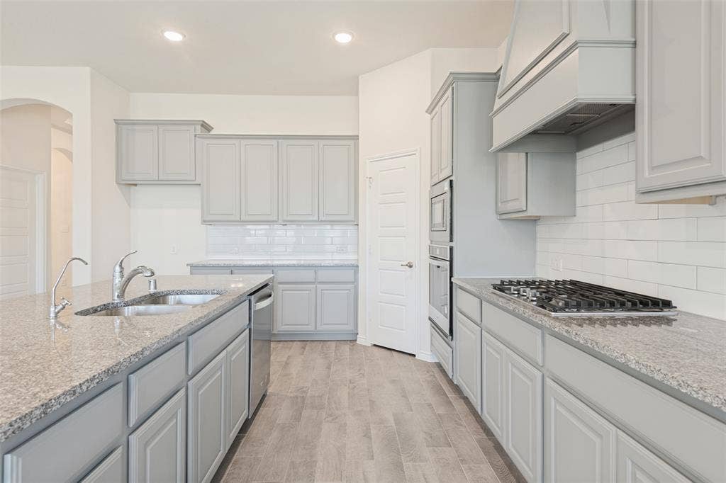 4108 Ellinger Drive, Heath, TX 75126 4108 Ellinger Drive, Heath, TX 75126
