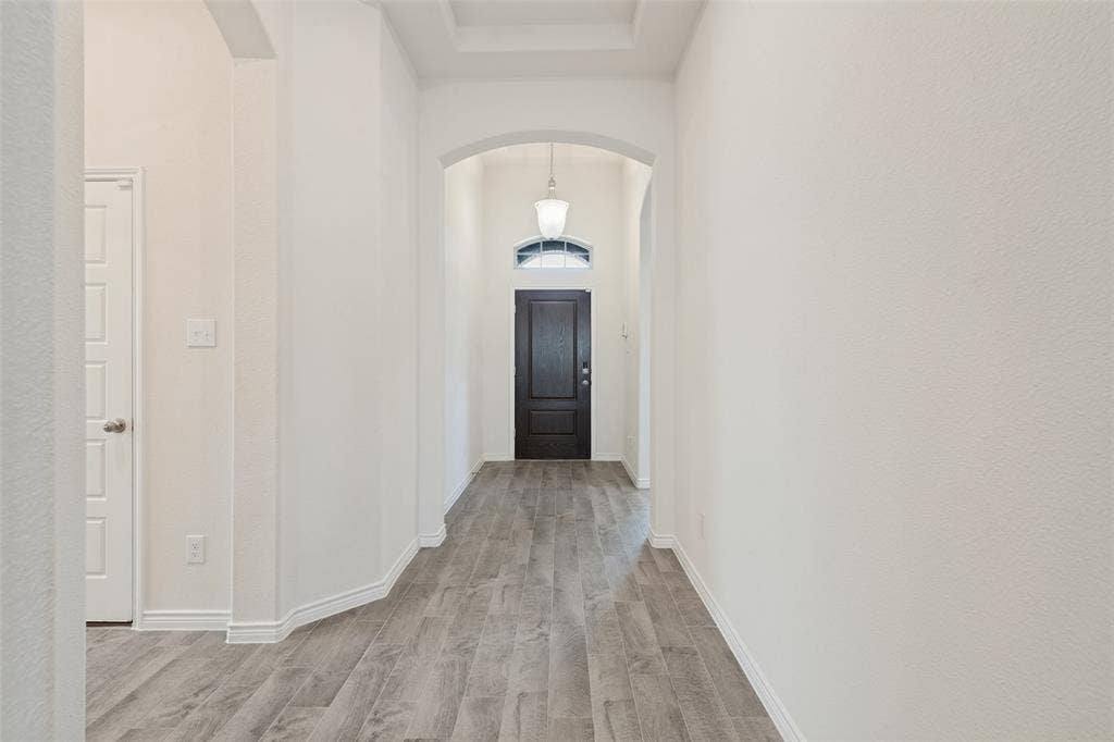 4108 Ellinger Drive, Heath, TX 75126 4108 Ellinger Drive, Heath, TX 75126