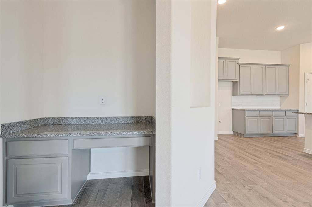 4108 Ellinger Drive, Heath, TX 75126 4108 Ellinger Drive, Heath, TX 75126