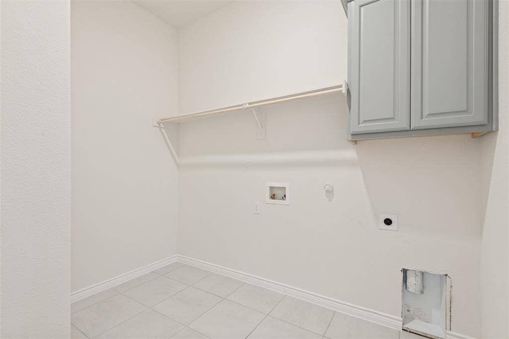 4108 Ellinger Drive, Heath, TX 75126 4108 Ellinger Drive, Heath, TX 75126