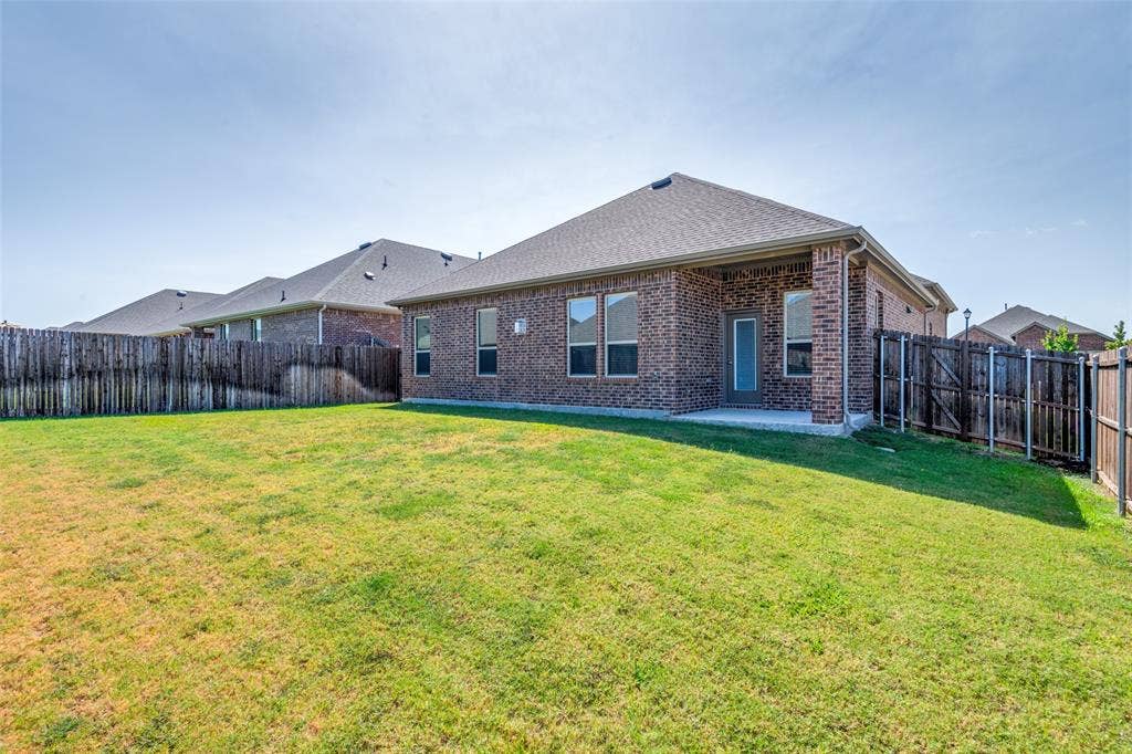 4108 Ellinger Drive, Heath, TX 75126 4108 Ellinger Drive, Heath, TX 75126