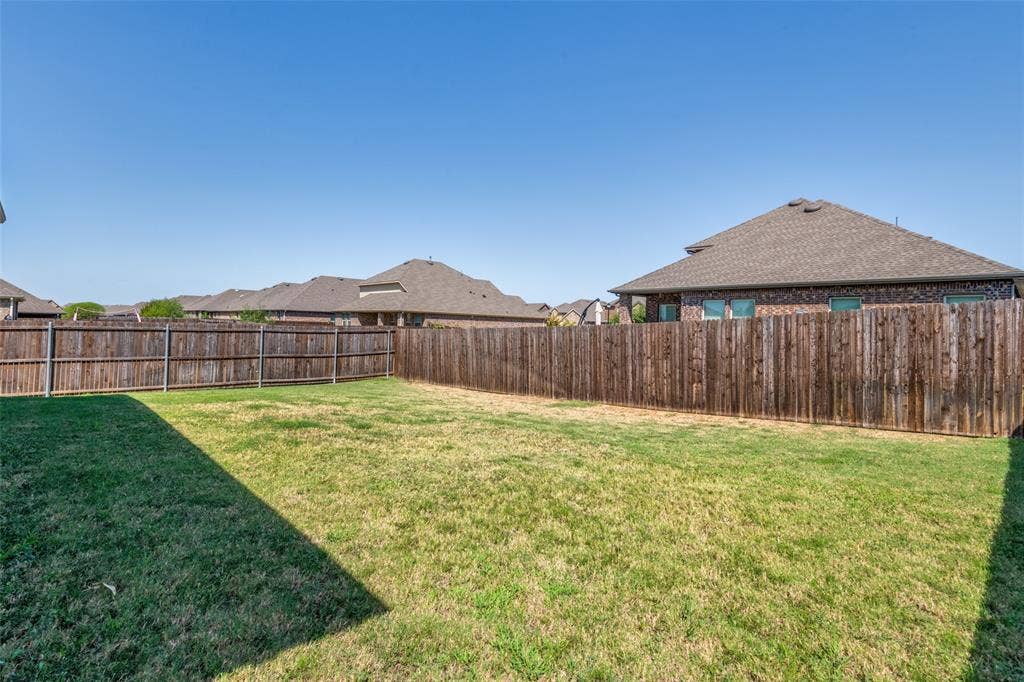 4108 Ellinger Drive, Heath, TX 75126 4108 Ellinger Drive, Heath, TX 75126