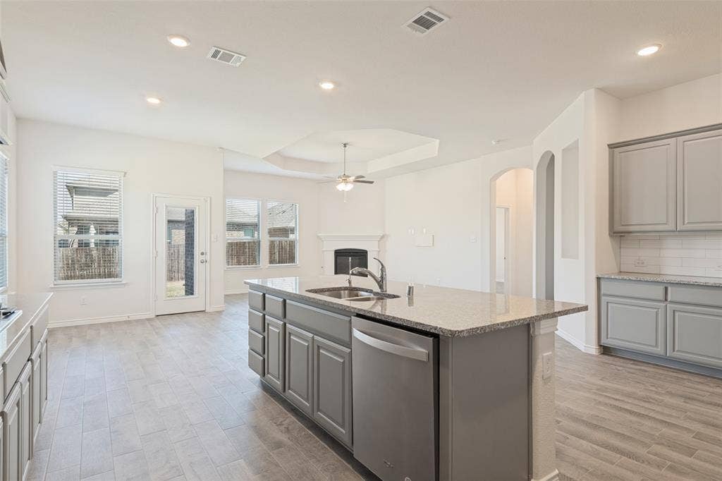 4108 Ellinger Drive, Heath, TX 75126 4108 Ellinger Drive, Heath, TX 75126