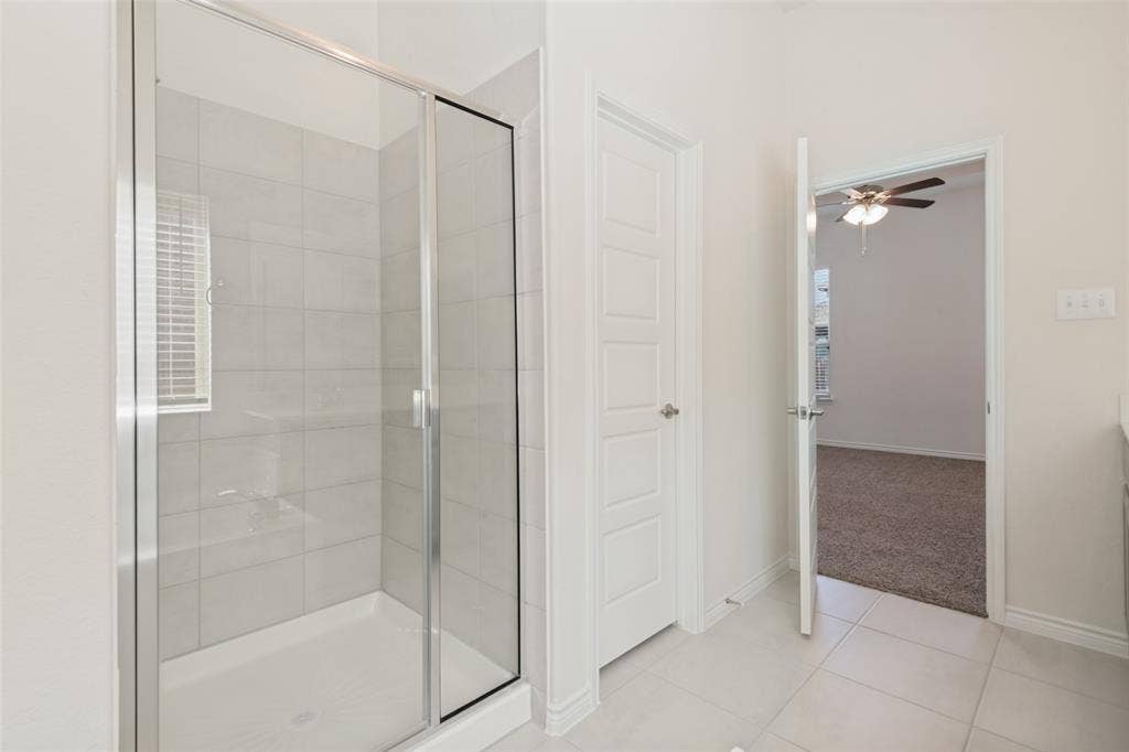 4108 Ellinger Drive, Heath, TX 75126 4108 Ellinger Drive, Heath, TX 75126