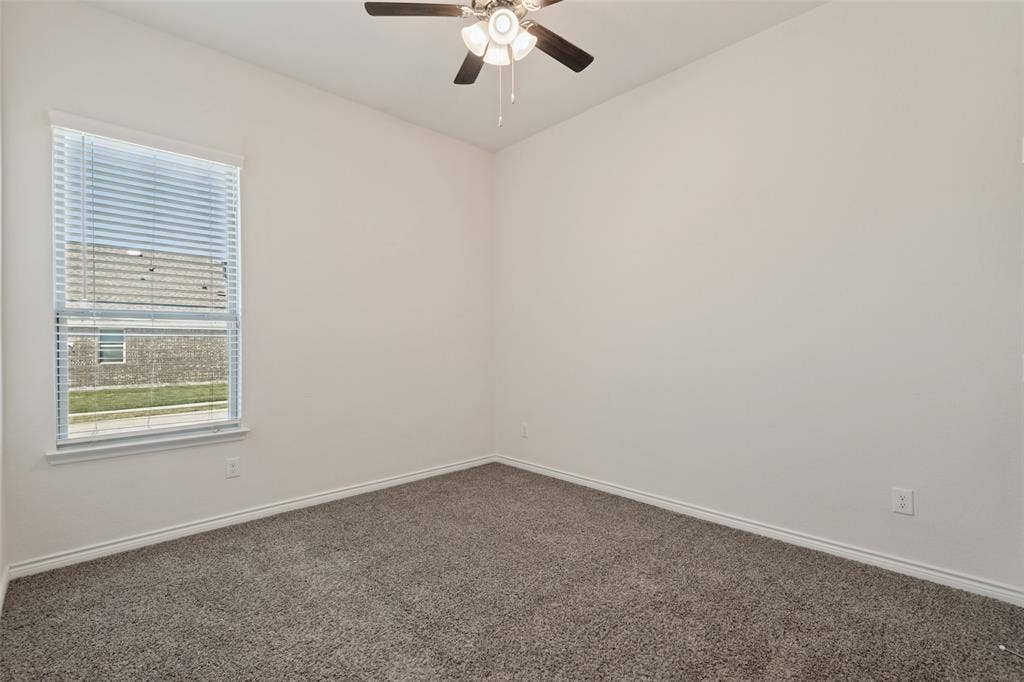 4108 Ellinger Drive, Heath, TX 75126 4108 Ellinger Drive, Heath, TX 75126