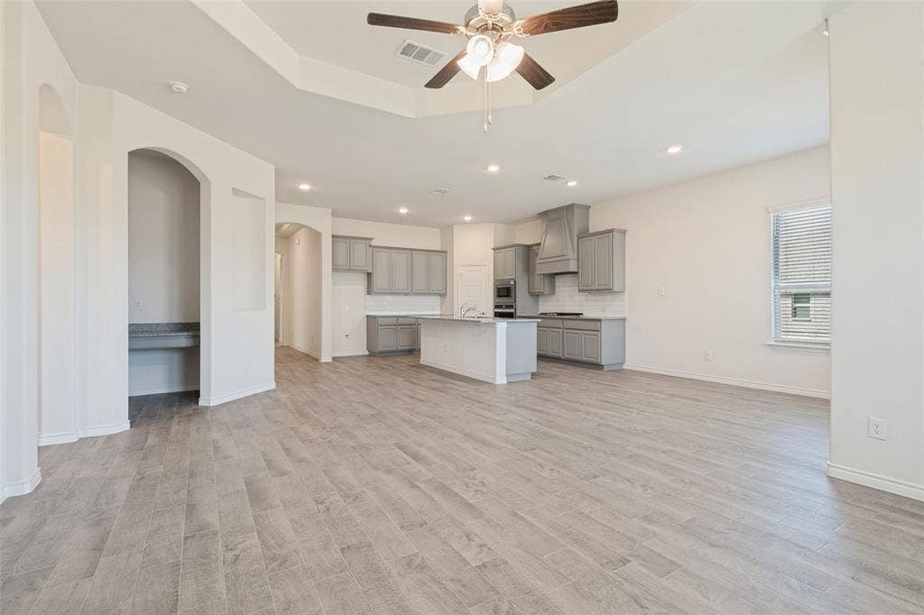 4108 Ellinger Drive, Heath, TX 75126 4108 Ellinger Drive, Heath, TX 75126