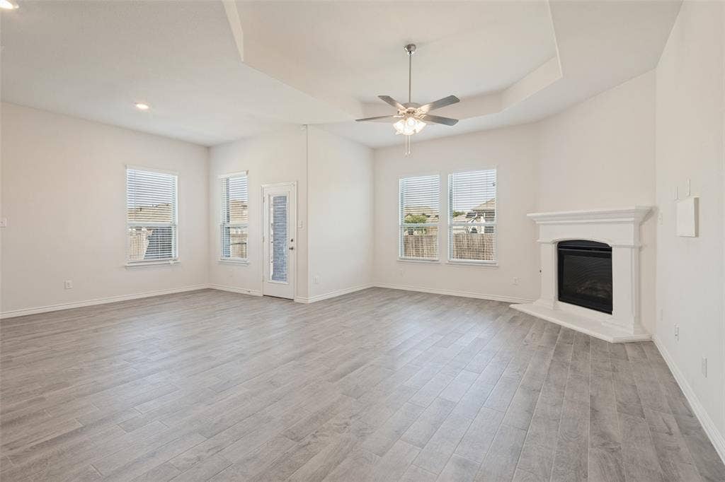 4108 Ellinger Drive, Heath, TX 75126 4108 Ellinger Drive, Heath, TX 75126