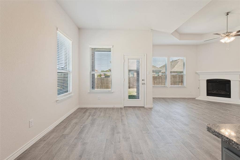 4108 Ellinger Drive, Heath, TX 75126 4108 Ellinger Drive, Heath, TX 75126