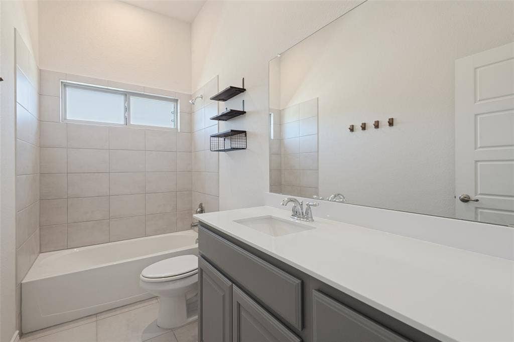 4108 Ellinger Drive, Heath, TX 75126 4108 Ellinger Drive, Heath, TX 75126