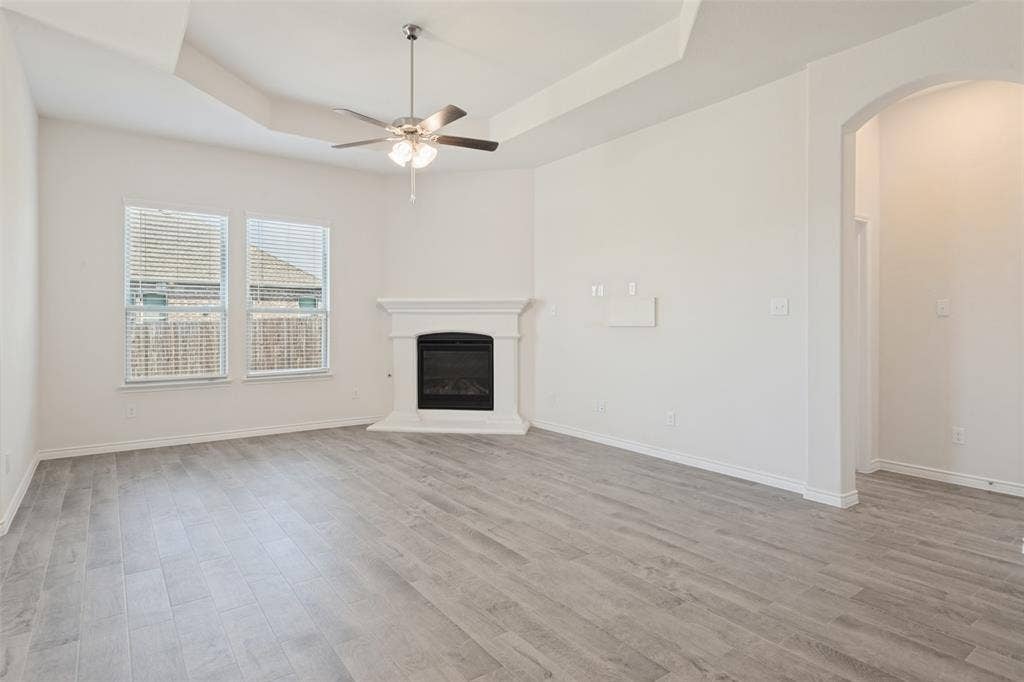 4108 Ellinger Drive, Heath, TX 75126 4108 Ellinger Drive, Heath, TX 75126
