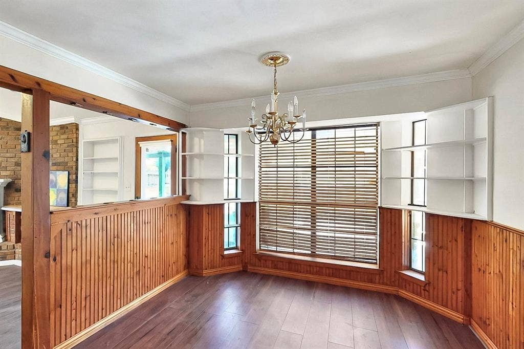 691 Rose garden Drive, McKinney, TX 75072 691 Rose garden Drive, McKinney, TX 75072