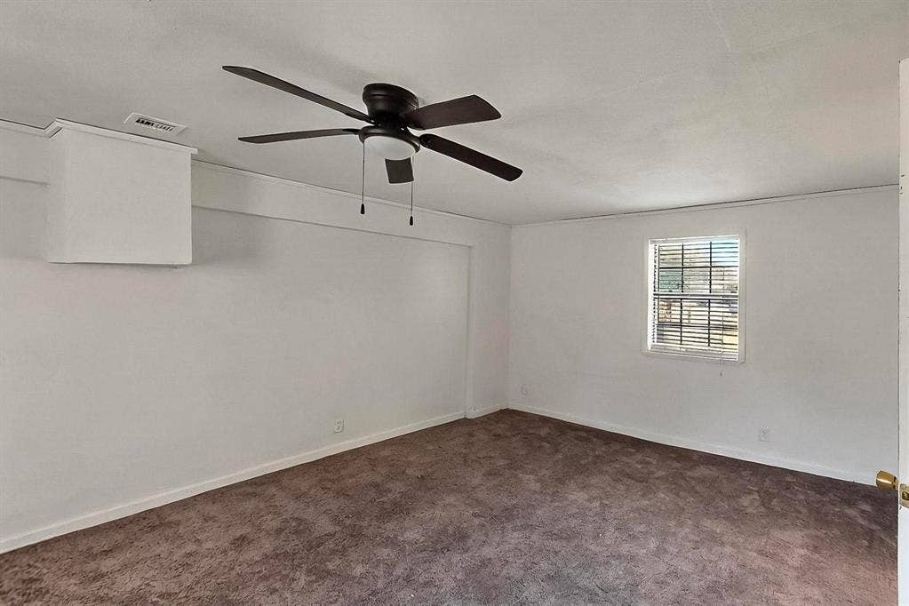 691 Rose garden Drive, McKinney, TX 75072 691 Rose garden Drive, McKinney, TX 75072