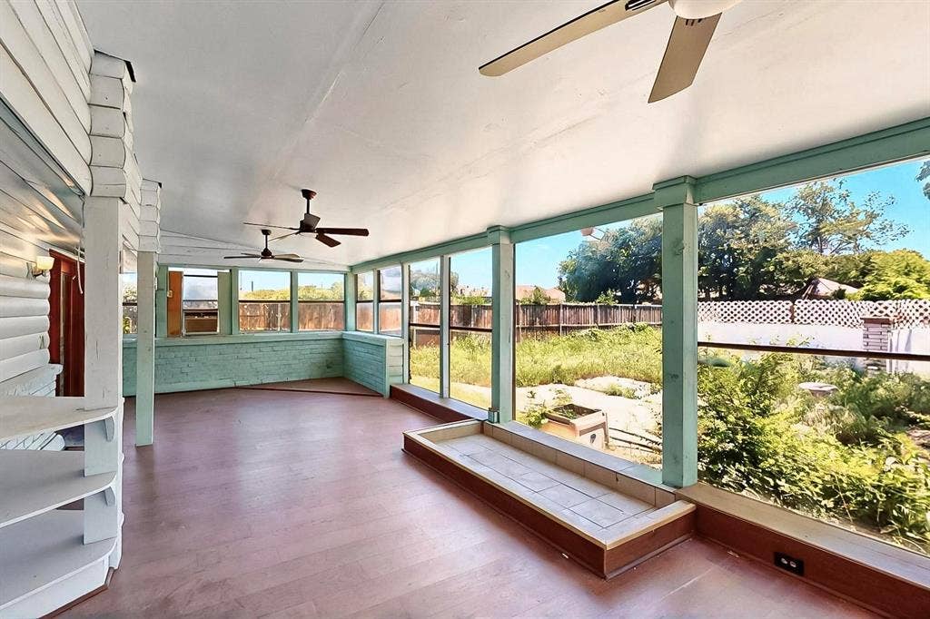 691 Rose garden Drive, McKinney, TX 75072 691 Rose garden Drive, McKinney, TX 75072
