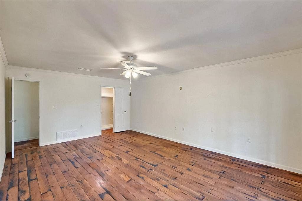 691 Rose garden Drive, McKinney, TX 75072 691 Rose garden Drive, McKinney, TX 75072