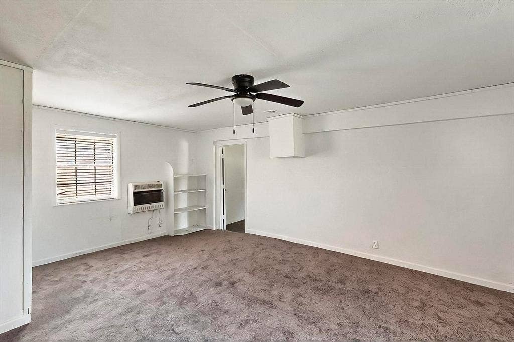 691 Rose garden Drive, McKinney, TX 75072 691 Rose garden Drive, McKinney, TX 75072