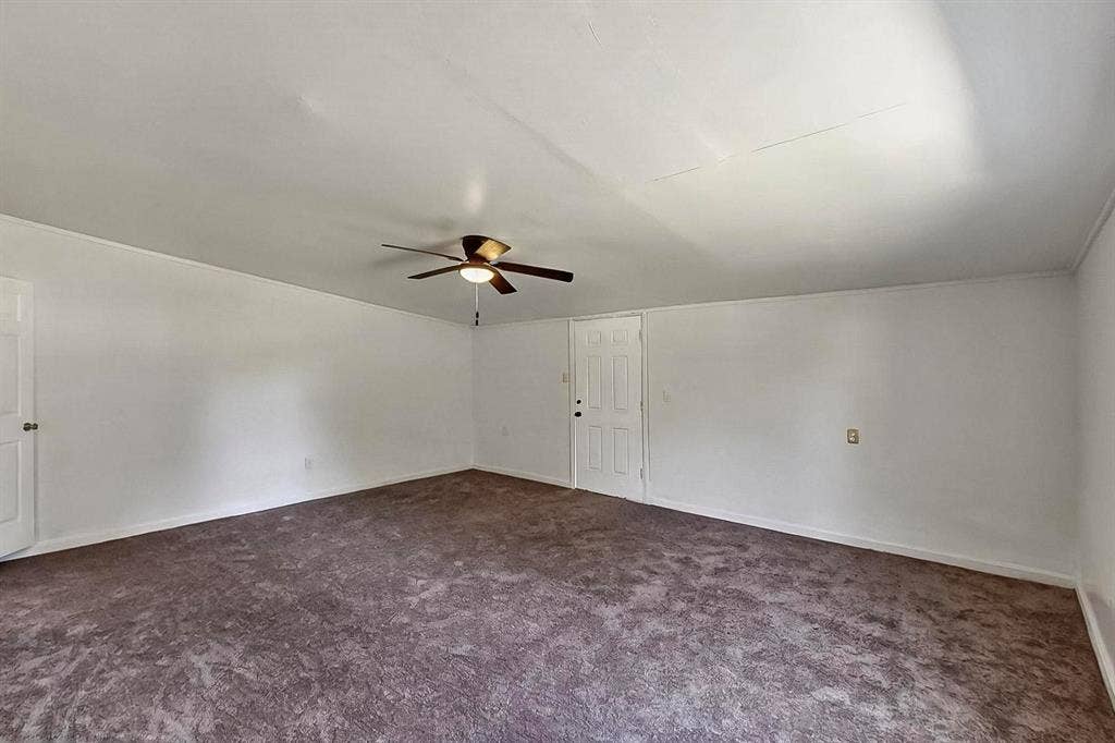 691 Rose garden Drive, McKinney, TX 75072 691 Rose garden Drive, McKinney, TX 75072