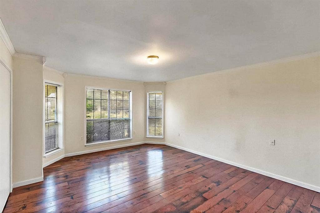 691 Rose garden Drive, McKinney, TX 75072 691 Rose garden Drive, McKinney, TX 75072