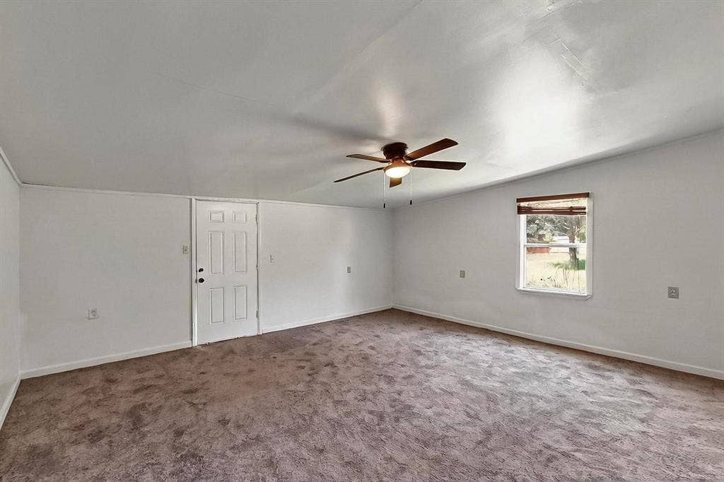 691 Rose garden Drive, McKinney, TX 75072 691 Rose garden Drive, McKinney, TX 75072