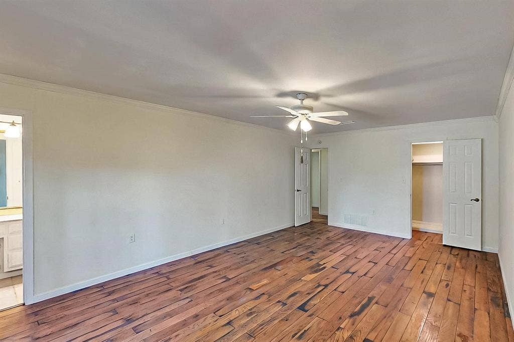 691 Rose garden Drive, McKinney, TX 75072 691 Rose garden Drive, McKinney, TX 75072