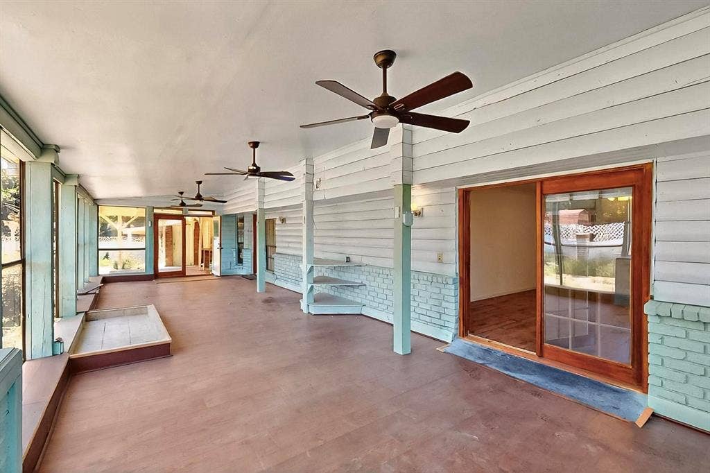 691 Rose garden Drive, McKinney, TX 75072 691 Rose garden Drive, McKinney, TX 75072