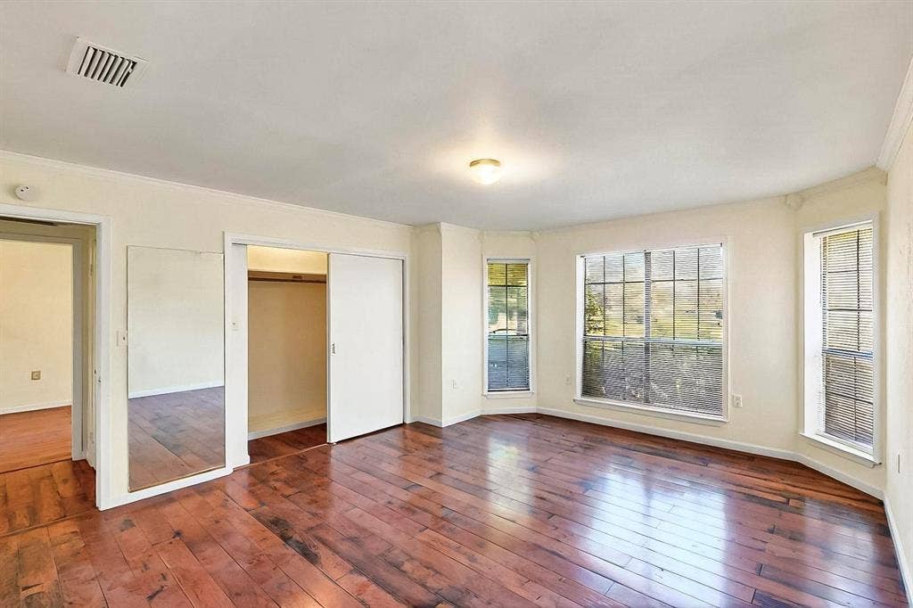 691 Rose garden Drive, McKinney, TX 75072 691 Rose garden Drive, McKinney, TX 75072