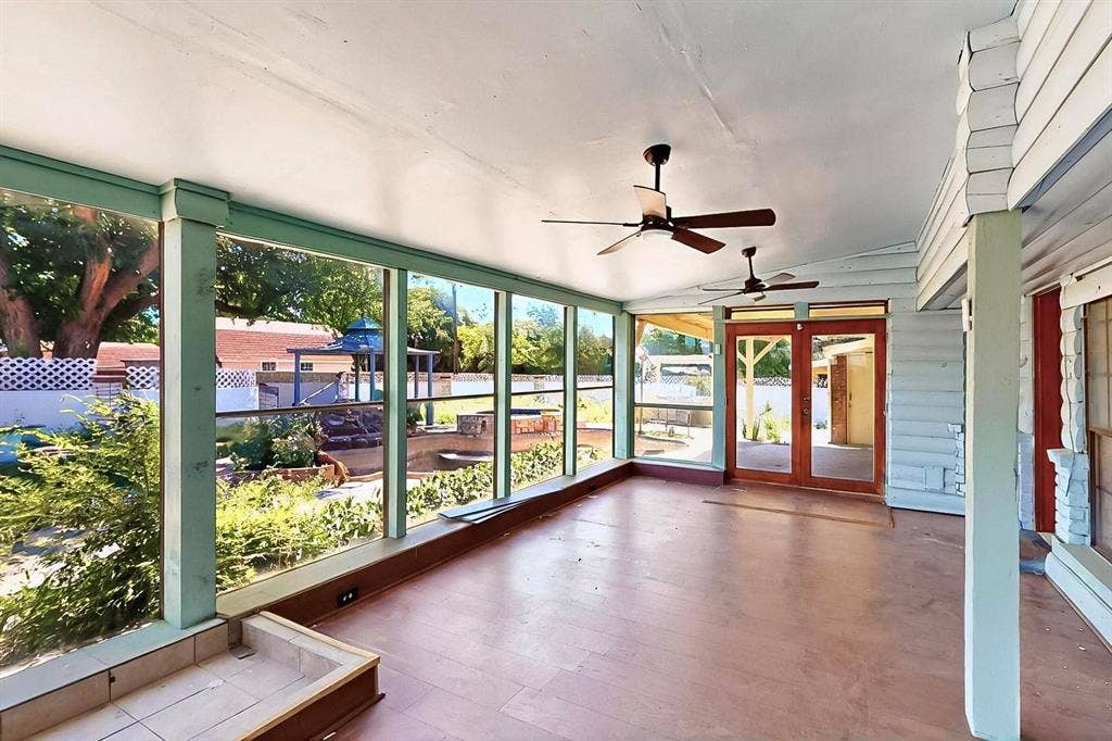 691 Rose garden Drive, McKinney, TX 75072 691 Rose garden Drive, McKinney, TX 75072