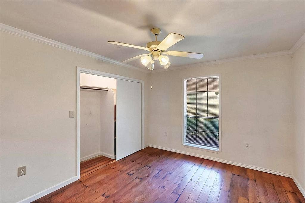 691 Rose garden Drive, McKinney, TX 75072 691 Rose garden Drive, McKinney, TX 75072