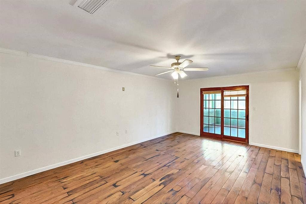 691 Rose garden Drive, McKinney, TX 75072 691 Rose garden Drive, McKinney, TX 75072
