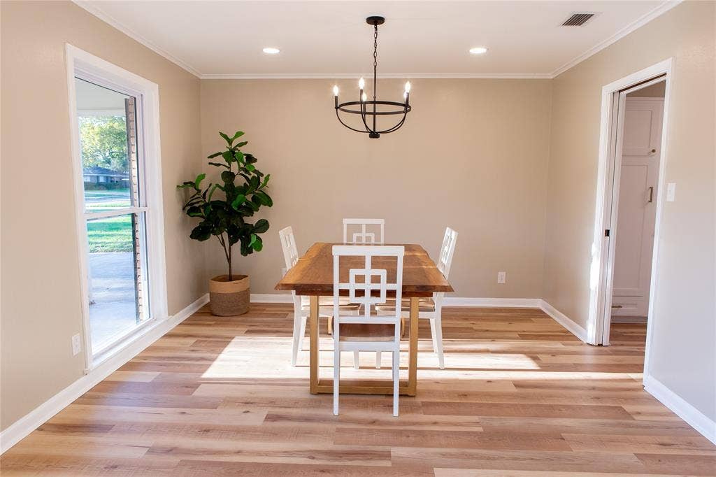 1521 Captain Shreve Drive, Shreveport, LA 71105 1521 Captain Shreve Drive, Shreveport, LA 71105