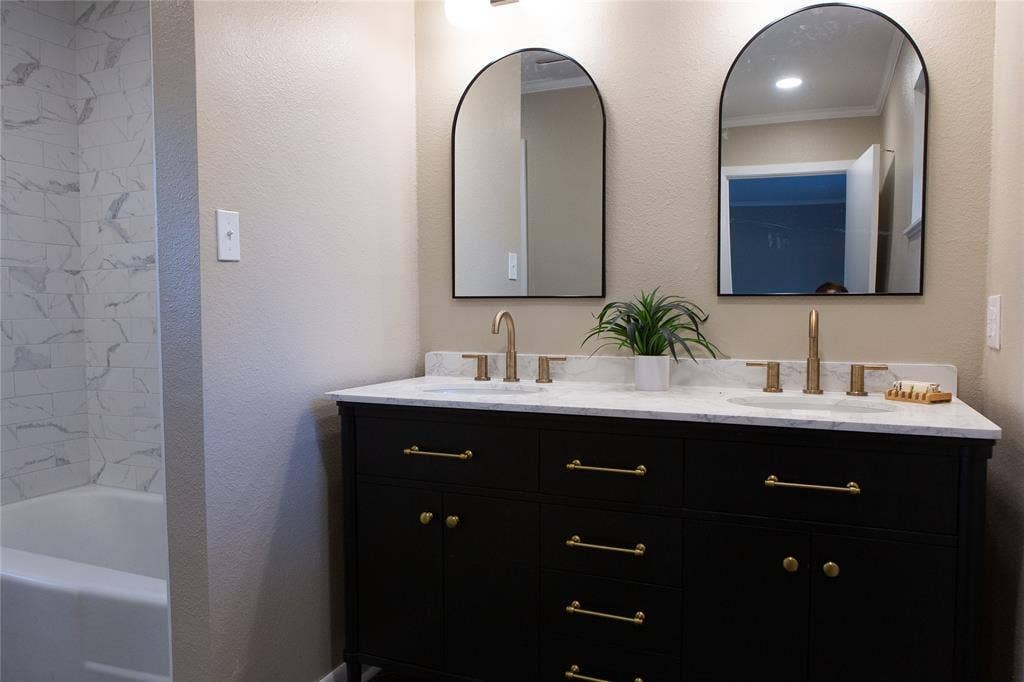 1521 Captain Shreve Drive, Shreveport, LA 71105 1521 Captain Shreve Drive, Shreveport, LA 71105
