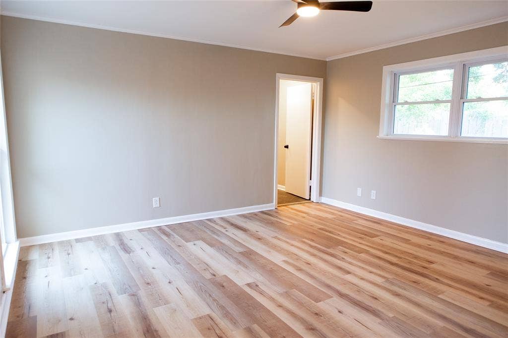 1521 Captain Shreve Drive, Shreveport, LA 71105 1521 Captain Shreve Drive, Shreveport, LA 71105
