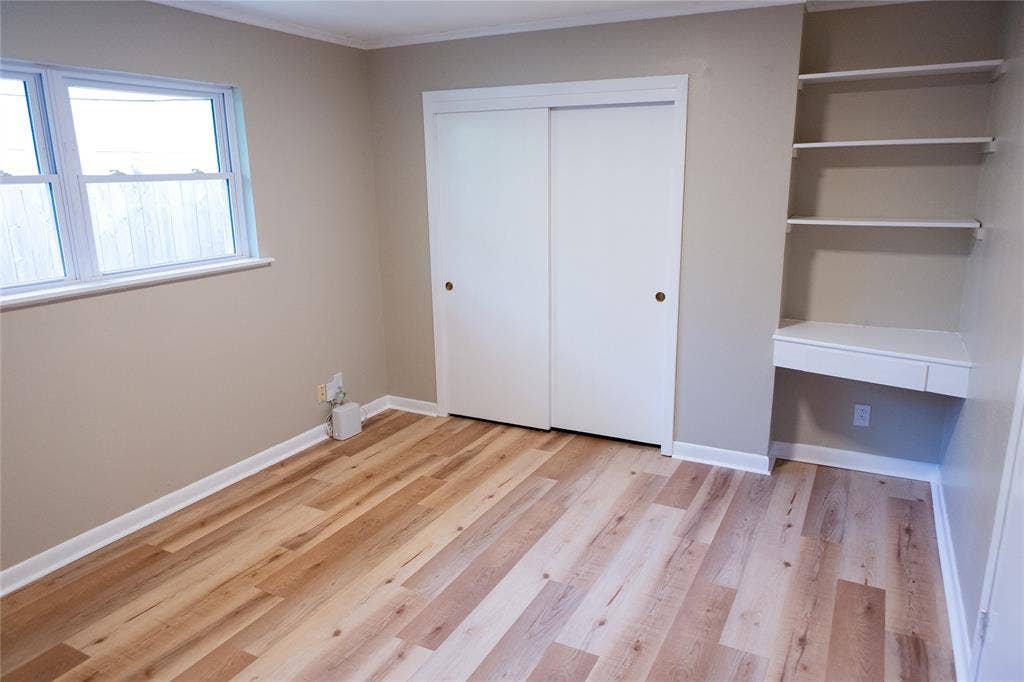 1521 Captain Shreve Drive, Shreveport, LA 71105 1521 Captain Shreve Drive, Shreveport, LA 71105