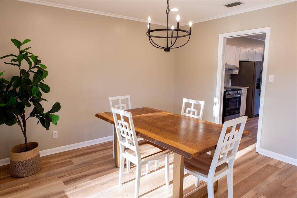 1521 Captain Shreve Drive, Shreveport, LA 71105 1521 Captain Shreve Drive, Shreveport, LA 71105