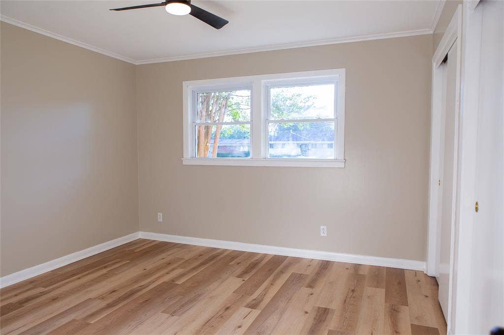 1521 Captain Shreve Drive, Shreveport, LA 71105 1521 Captain Shreve Drive, Shreveport, LA 71105
