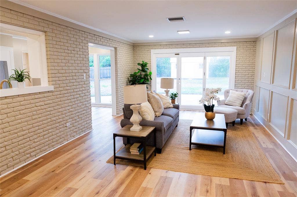 1521 Captain Shreve Drive, Shreveport, LA 71105 1521 Captain Shreve Drive, Shreveport, LA 71105