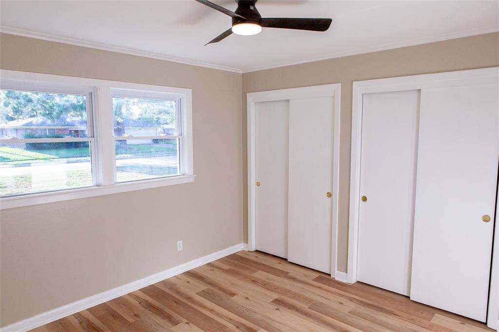 1521 Captain Shreve Drive, Shreveport, LA 71105 1521 Captain Shreve Drive, Shreveport, LA 71105
