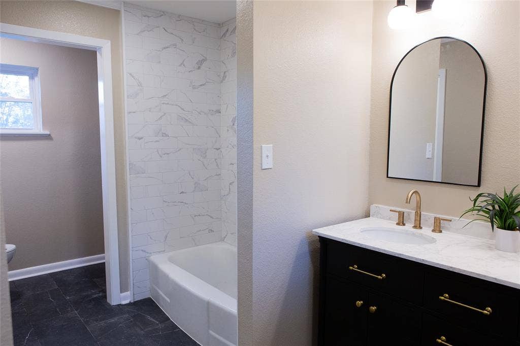 1521 Captain Shreve Drive, Shreveport, LA 71105 1521 Captain Shreve Drive, Shreveport, LA 71105