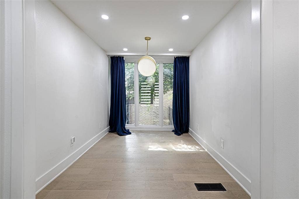 2909 Pacific Court, Irving, TX 75062