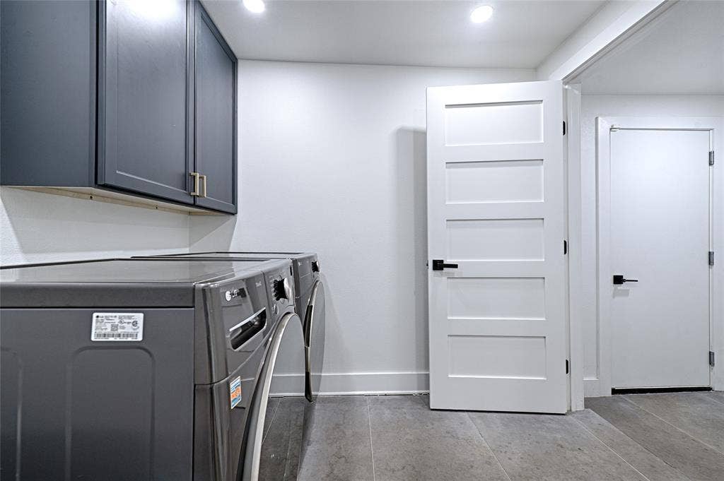 2909 Pacific Court, Irving, TX 75062