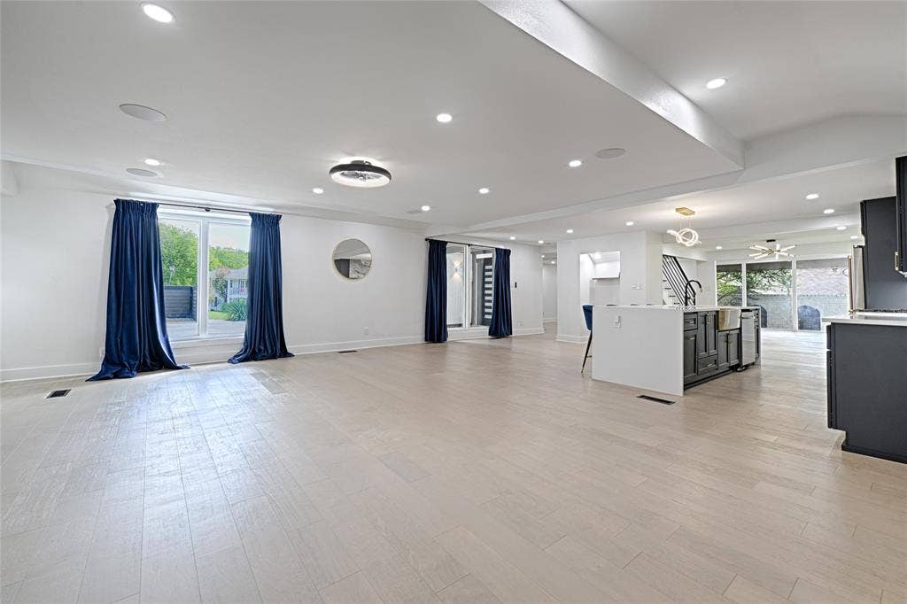 2909 Pacific Court, Irving, TX 75062