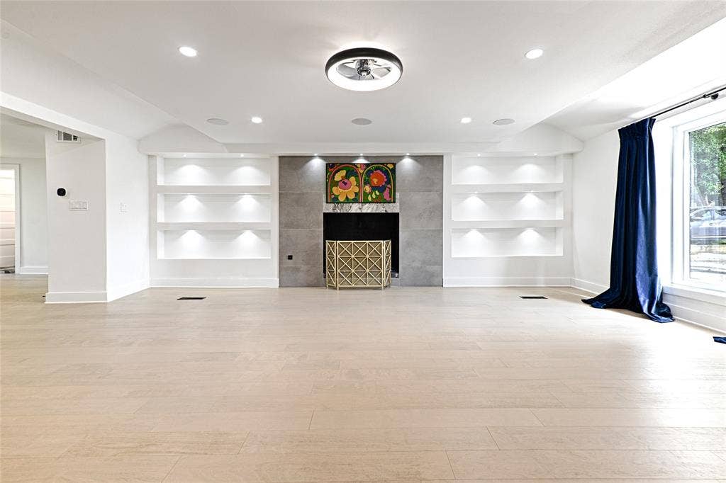 2909 Pacific Court, Irving, TX 75062